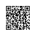 D38999-20FG16BA_64 QRCode