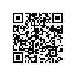 D38999-20FG16BB_64 QRCode