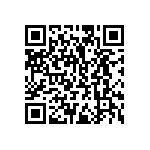 D38999-20FG16HA-LC QRCode