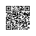 D38999-20FG16HC_277 QRCode