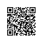 D38999-20FG16HE_277 QRCode