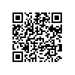 D38999-20FG16JD QRCode