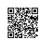 D38999-20FG16PA-LC_277 QRCode