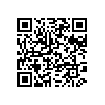 D38999-20FG16PA_277 QRCode