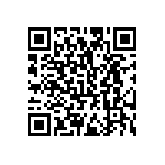 D38999-20FG16PBL QRCode