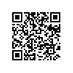 D38999-20FG16PD-LC QRCode