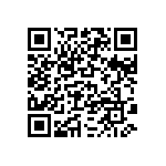 D38999-20FG16PN-LC_64 QRCode