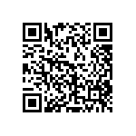 D38999-20FG16PNL QRCode