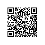 D38999-20FG16PN_277 QRCode