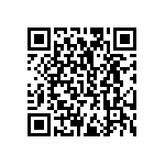 D38999-20FG16SAL QRCode