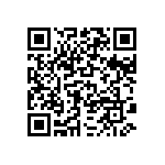 D38999-20FG16SC-LC_64 QRCode