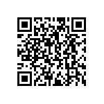 D38999-20FG16SC_64 QRCode