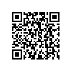 D38999-20FG16SE QRCode