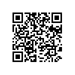 D38999-20FG16SN-LC QRCode