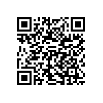 D38999-20FG35AA_25A QRCode