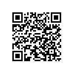 D38999-20FG35AB_277 QRCode