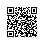 D38999-20FG35BA_25A QRCode