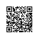 D38999-20FG35BN_64 QRCode