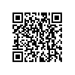 D38999-20FG35HC-LC QRCode