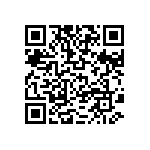 D38999-20FG35PA-LC QRCode