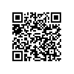 D38999-20FG35PB_25A QRCode