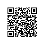 D38999-20FG35PN_277 QRCode