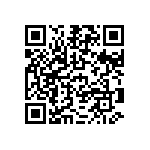 D38999-20FG35SA QRCode