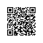 D38999-20FG39AC_277 QRCode