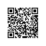 D38999-20FG39AN_64 QRCode