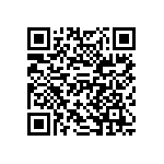 D38999-20FG39BB_277 QRCode