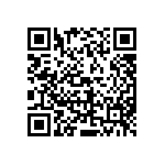 D38999-20FG39BB_64 QRCode