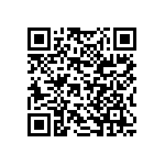 D38999-20FG39BN QRCode