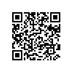 D38999-20FG39PAL QRCode