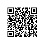 D38999-20FG39PB-LC_64 QRCode