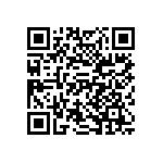 D38999-20FG39PB_277 QRCode