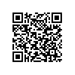 D38999-20FG39SAL QRCode