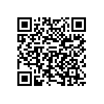 D38999-20FG41AE_277 QRCode