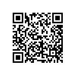 D38999-20FG41AN_64 QRCode