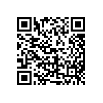 D38999-20FG41BB_64 QRCode