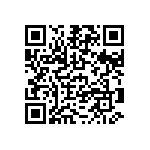 D38999-20FG41HD QRCode