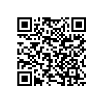 D38999-20FG41HE QRCode