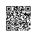 D38999-20FG41JA-LC QRCode