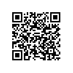 D38999-20FG41PB_25A QRCode