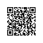 D38999-20FG41PNL QRCode