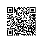 D38999-20FG41SC_64 QRCode