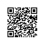 D38999-20FG75PA-LC_64 QRCode