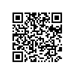 D38999-20FG75SB-LC QRCode