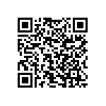 D38999-20FG75SE QRCode