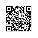 D38999-20FG75SN-LC QRCode