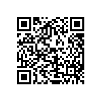 D38999-20FH21HN_277 QRCode